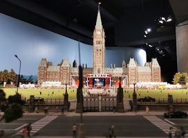Little Canada