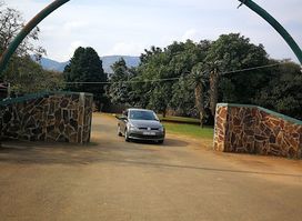Swaziland National Museum