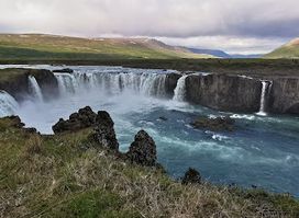 Star Travel Iceland