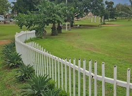 Kaduna Golf Club