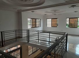 EAST LEGON,ACCRA