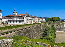 Fortaleza de Valença