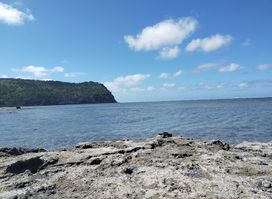 Communauté de Communes de Petite Terre