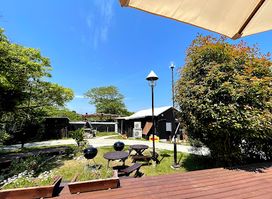 Awaji Country Garden