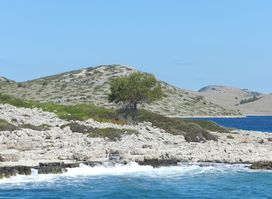 Kornati