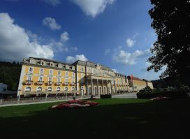 Casinò Fontana