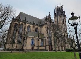 Church of Our Saviour