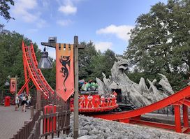 AdventurePark Hellendoorn