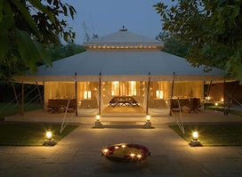 Aman-i-khas