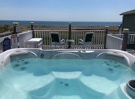 Seaside Inn