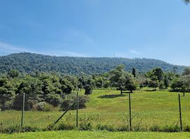 Khao Kho Wildlife Breeding Station