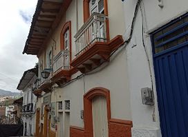 el colorado