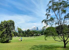 Sri Temasek