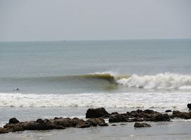 Capsurf