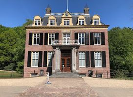 Huis Zypendaal