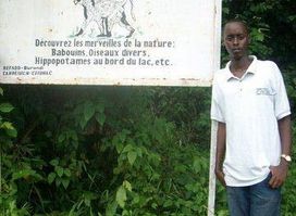 Kigwena