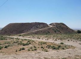 Bakr Awa