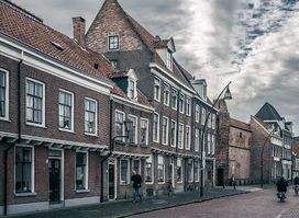 Steenpoort