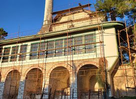 Municipal Ethnographic Museum of Ioannina