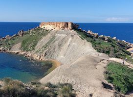Golden Bay