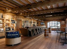 Wirra Wirra Vineyards