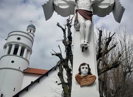 Znamenje