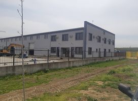 SREMPLAN d.o.o.