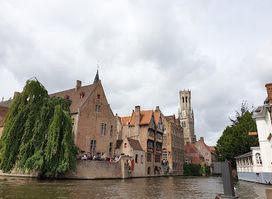 Brugse Vrije