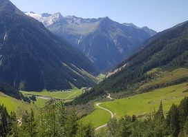 Steinbock.Welten