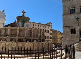 Collegio della Mercanzia
