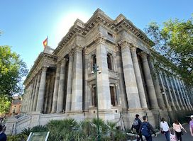 Parliament Of South Australia