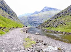 Smiðjan