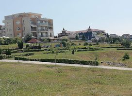 Makao Family Hotel