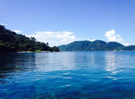 See Malawi Travel