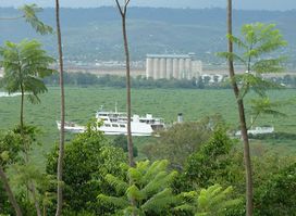 Nyanza Club