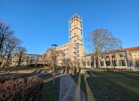 Rådhusparken