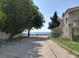 Atlantis In Apartments Ravda