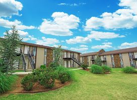 Hayden's Landing Apartments