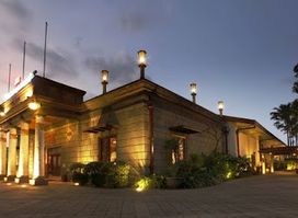 House of Sampoerna