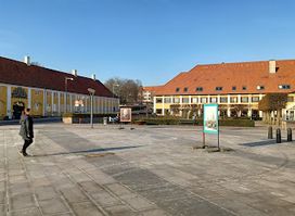 Kaalund Monastery