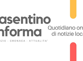 Casentino Informa