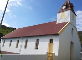 Betania