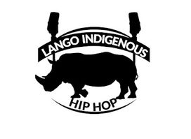 Lango Indigenous Hip-Hop