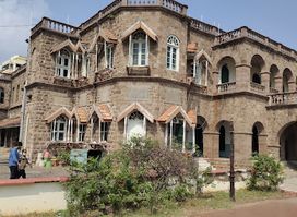 Hawa Mahal