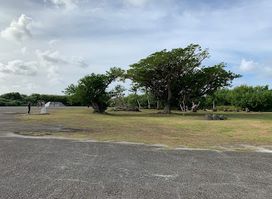 No 1 Bomb Loading Pit