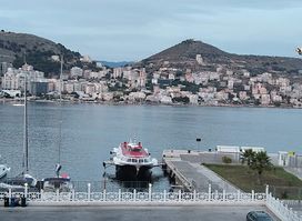 Taverna Labëria