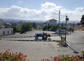 Finikas