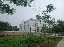 Comilla University