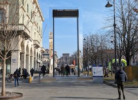 Porta Virtuale Bergamo-Brescia