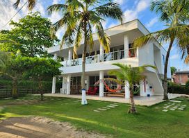 Condominio Milagros